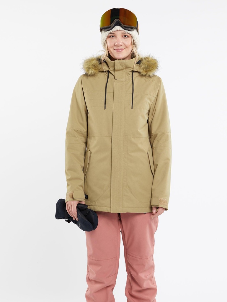 volcom-fawn-ins-jacket-dark-khaki-xs-8