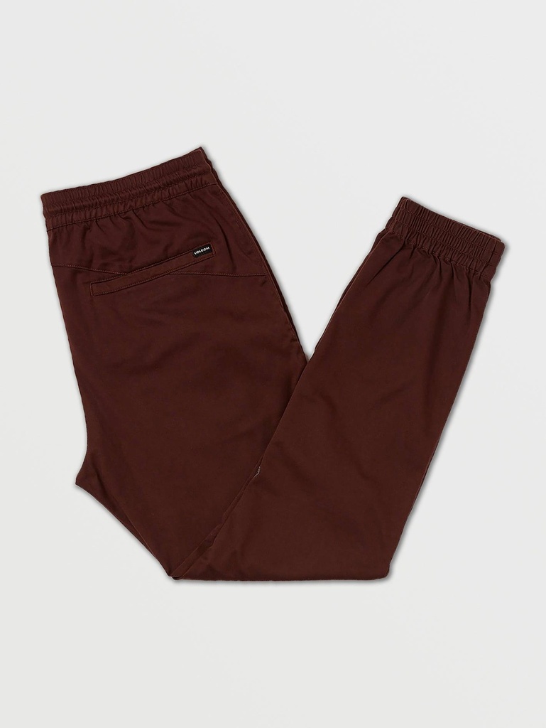volcom-frickin-slim-jogger-black-plum-m-0