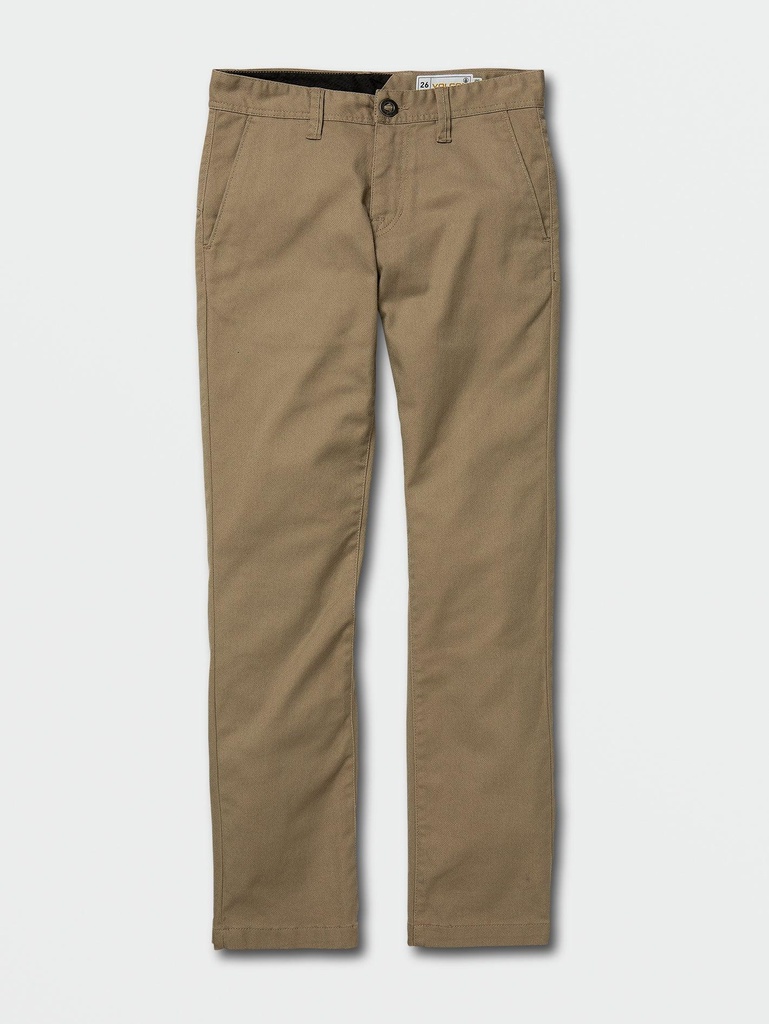 volcom-frickin-modern-chino-trousers-black-khaki-26-0