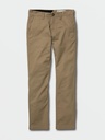 volcom-frickin-modern-chino-trousers-black-khaki-26-0