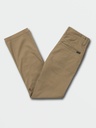 volcom-frickin-modern-chino-trousers-black-khaki-26-2