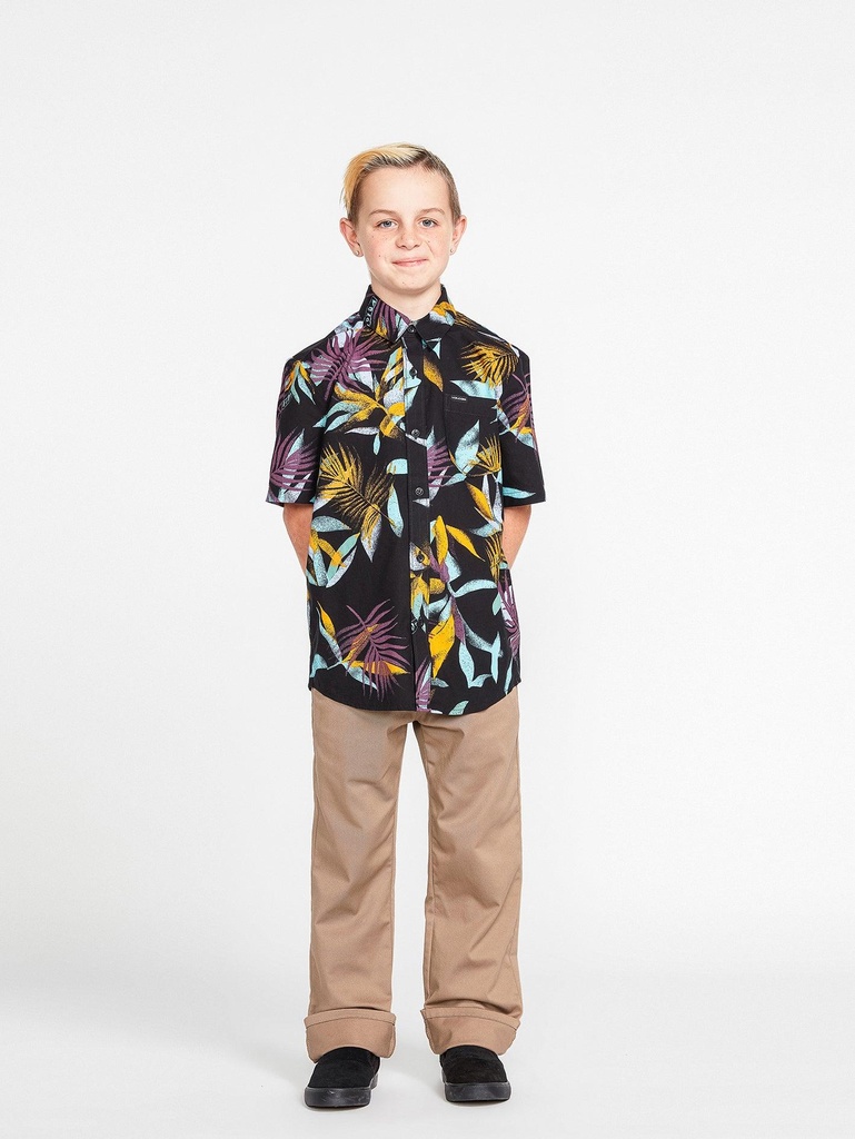 volcom-frickin-modern-chino-trousers-black-khaki-26-3