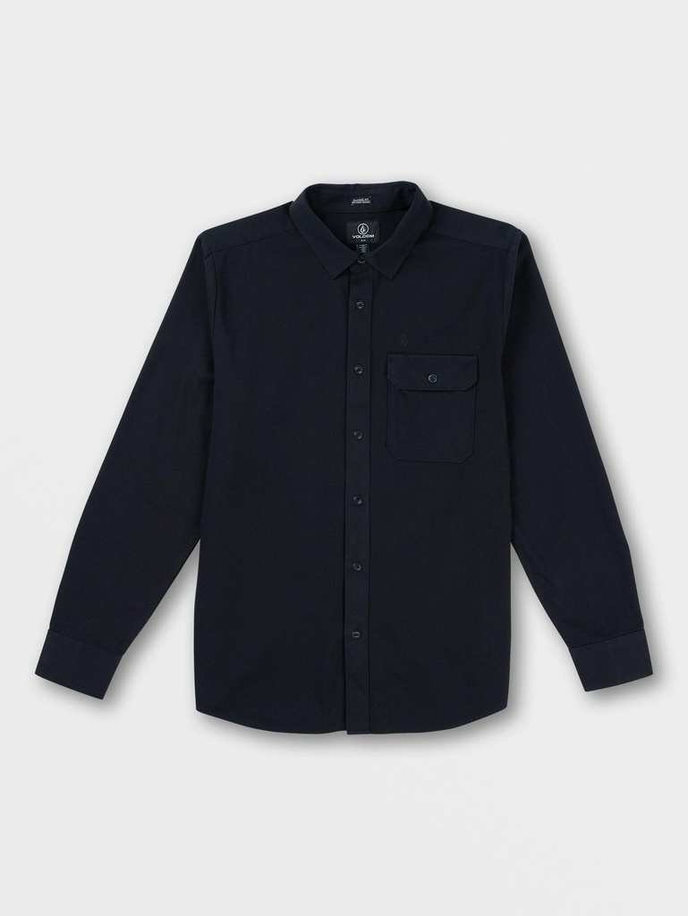 volcom-frickin-long-sleeve-work-shirt-black-s-1