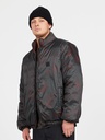 volcom-walltzerd-jacket-reversible-mahogany-s-0