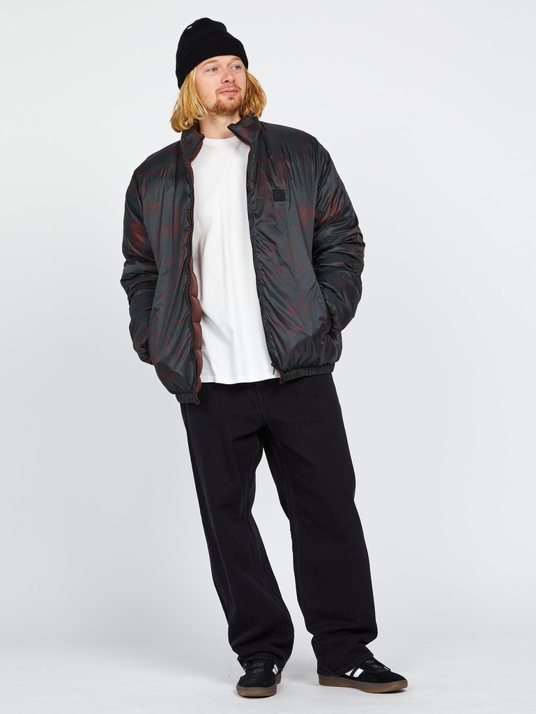volcom-walltzerd-jacket-reversible-mahogany-s-1