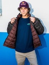 volcom-walltzerd-jacket-reversible-mahogany-s-5