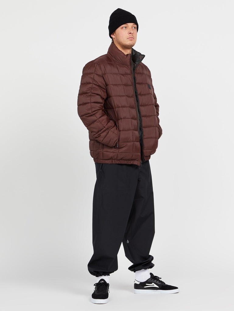 volcom-walltzerd-jacket-reversible-mahogany-s-7