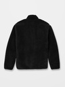 volcom-muzzer-fuzzar-zip-black-l-6-6-6-6-6d-0