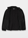 volcom-muzzer-fuzzar-zip-black-l-6-6-6-6-6d-1