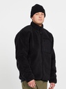 volcom-muzzer-fuzzar-zip-black-l-6-6-6-6-6d-2
