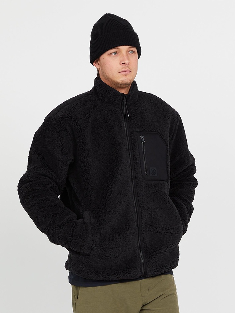 volcom-muzzer-fuzzar-zip-black-l-6-6-6-6-6d-3