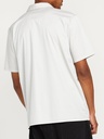 volcom-skate-vitals-axel-ss-tower-grey-s-0