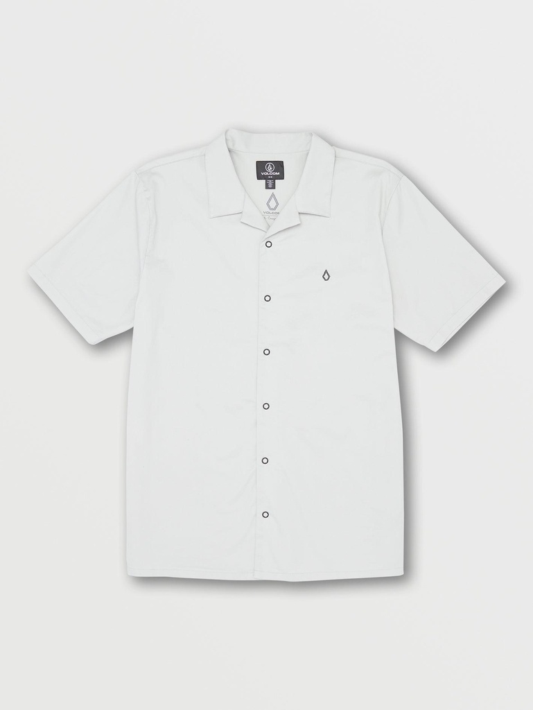 volcom-skate-vitals-axel-ss-tower-grey-s-1