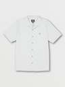 volcom-skate-vitals-axel-ss-tower-grey-s-1