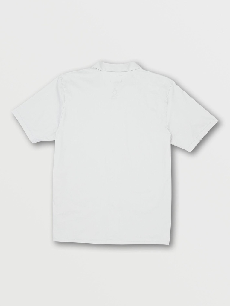 volcom-skate-vitals-axel-ss-tower-grey-s-2