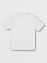 volcom-skate-vitals-axel-ss-tower-grey-s-2