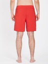 volcom-lido-solid-modtech-18-boardshort-ribbon-red-28-0