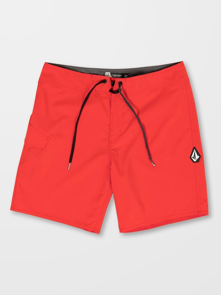 volcom-lido-solid-modtech-18-boardshort-ribbon-red-28-1