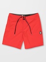 volcom-lido-solid-modtech-18-boardshort-ribbon-red-28-1