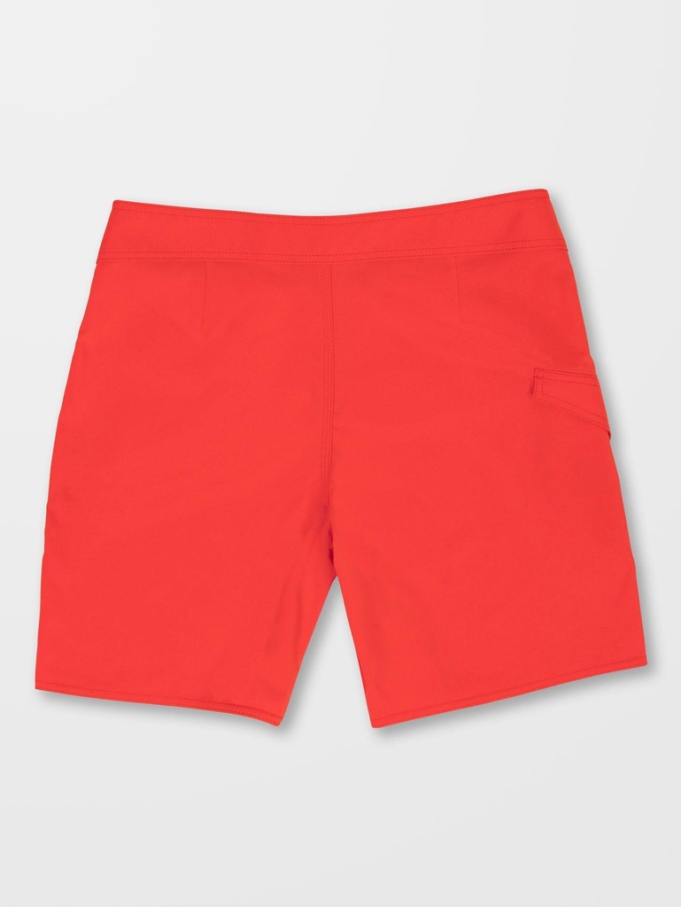 volcom-lido-solid-modtech-18-boardshort-ribbon-red-28-2