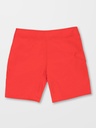 volcom-lido-solid-modtech-18-boardshort-ribbon-red-28-2
