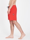 volcom-lido-solid-modtech-18-boardshort-ribbon-red-28-3
