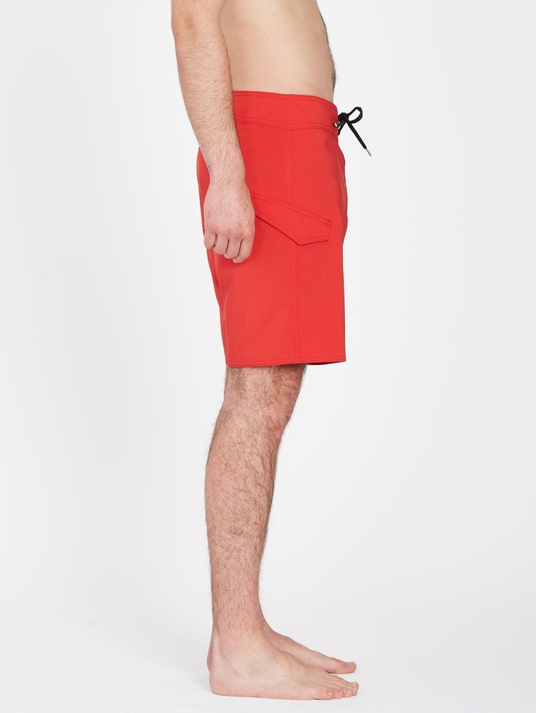 volcom-lido-solid-modtech-18-boardshort-ribbon-red-28-4