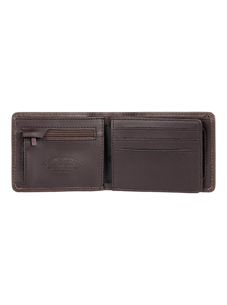 quiksilver-mack-2-brown-chocolate-brown-m-0