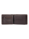 quiksilver-mack-2-brown-chocolate-brown-m-0