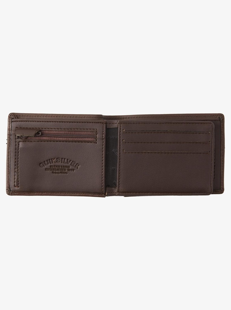 quiksilver-mack-2-brown-chocolate-brown-m-1