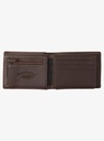 quiksilver-mack-2-brown-chocolate-brown-m-1