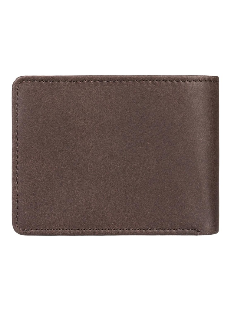 quiksilver-mack-2-brown-chocolate-brown-m-3