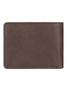 quiksilver-mack-2-brown-chocolate-brown-m-3