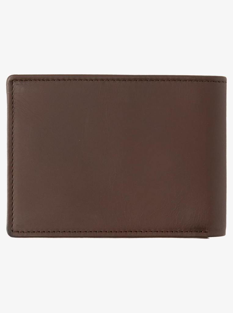 quiksilver-mack-2-brown-chocolate-brown-m-4