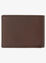 quiksilver-mack-2-brown-chocolate-brown-m-4