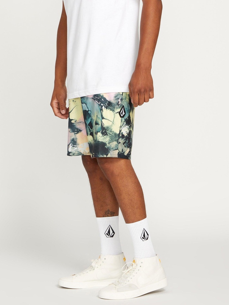 volcom-skulli-wash-stoney-19-dawn-yellow-28-0