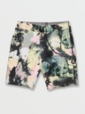 volcom-skulli-wash-stoney-19-dawn-yellow-28-1