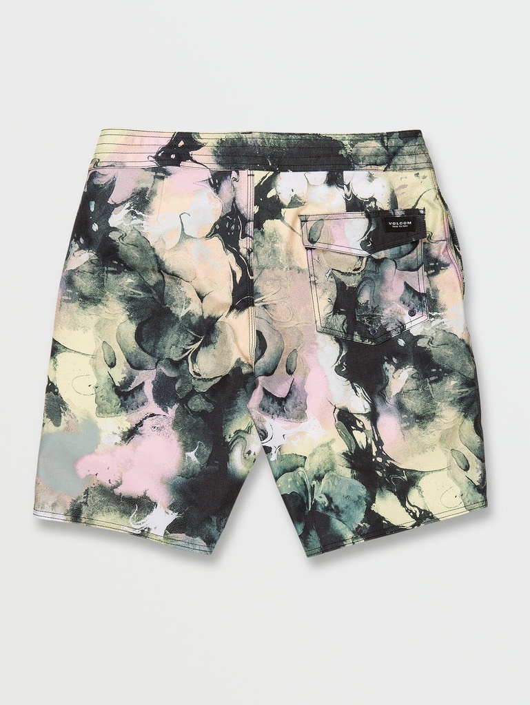 volcom-skulli-wash-stoney-19-dawn-yellow-28-2