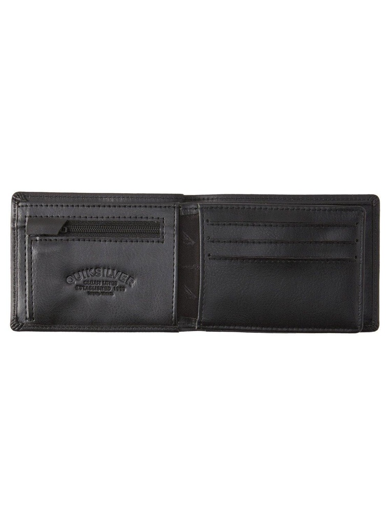 quiksilver-mack-2-black-l-2