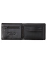 quiksilver-mack-2-black-l-2