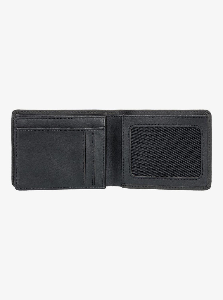 quiksilver-mack-2-black-l-3