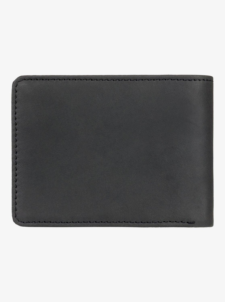 quiksilver-mack-2-black-l-4
