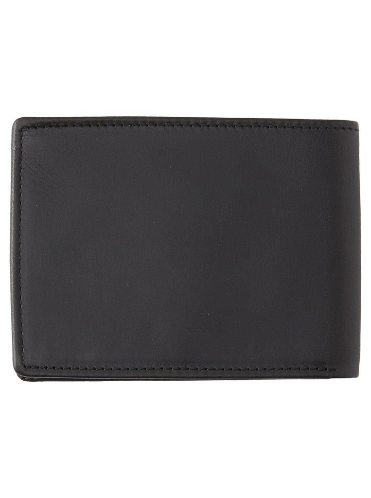 quiksilver-mack-2-black-l-5