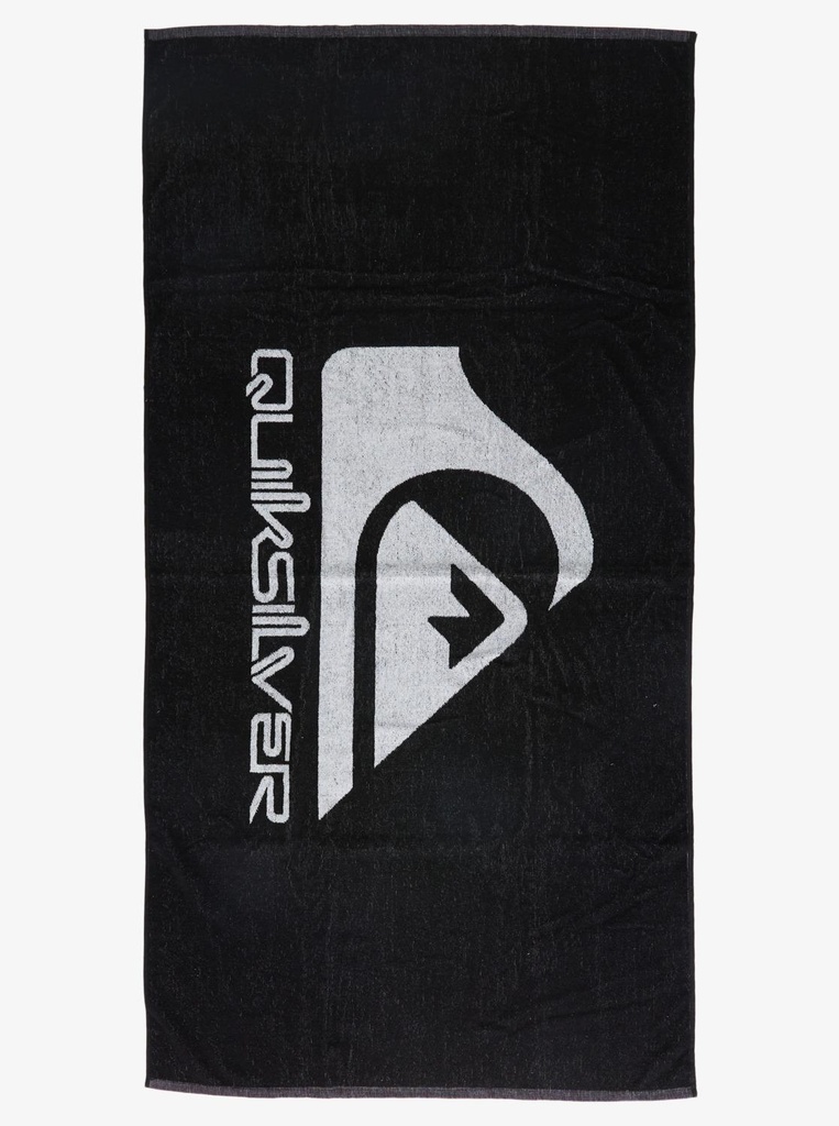 quiksilver-salty-trims-black-1sz-0