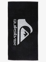 quiksilver-salty-trims-black-1sz-0