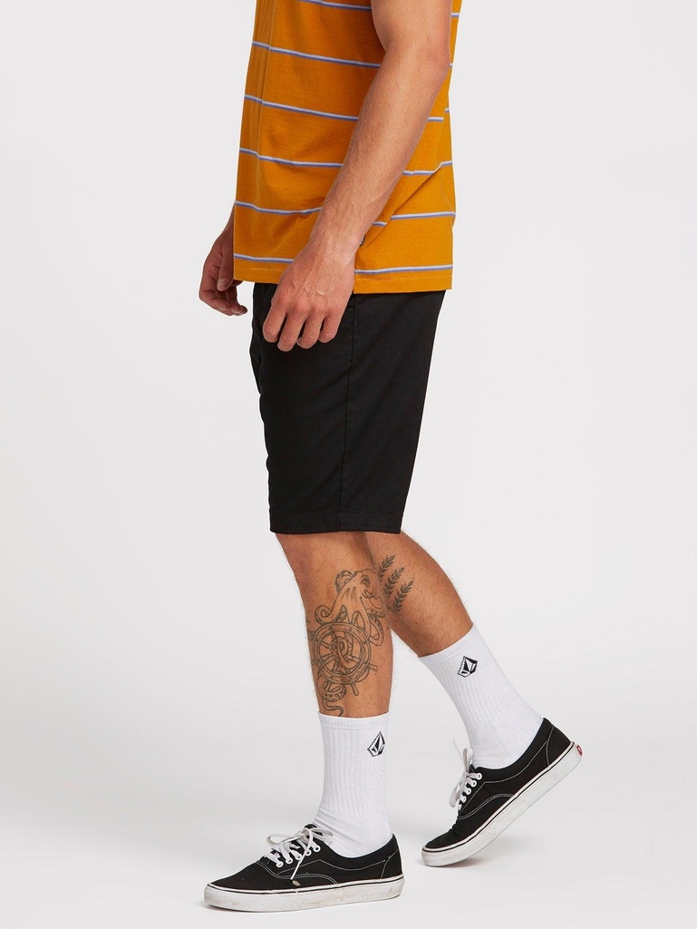 volcom-frckn-mdn-strch-sht-21-black-29-4-4b-3