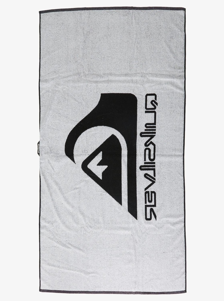 quiksilver-salty-trims-black-1sz-1