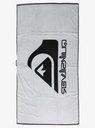 quiksilver-salty-trims-black-1sz-1