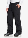quiksilver-porter-pt-black-true-black-l-0