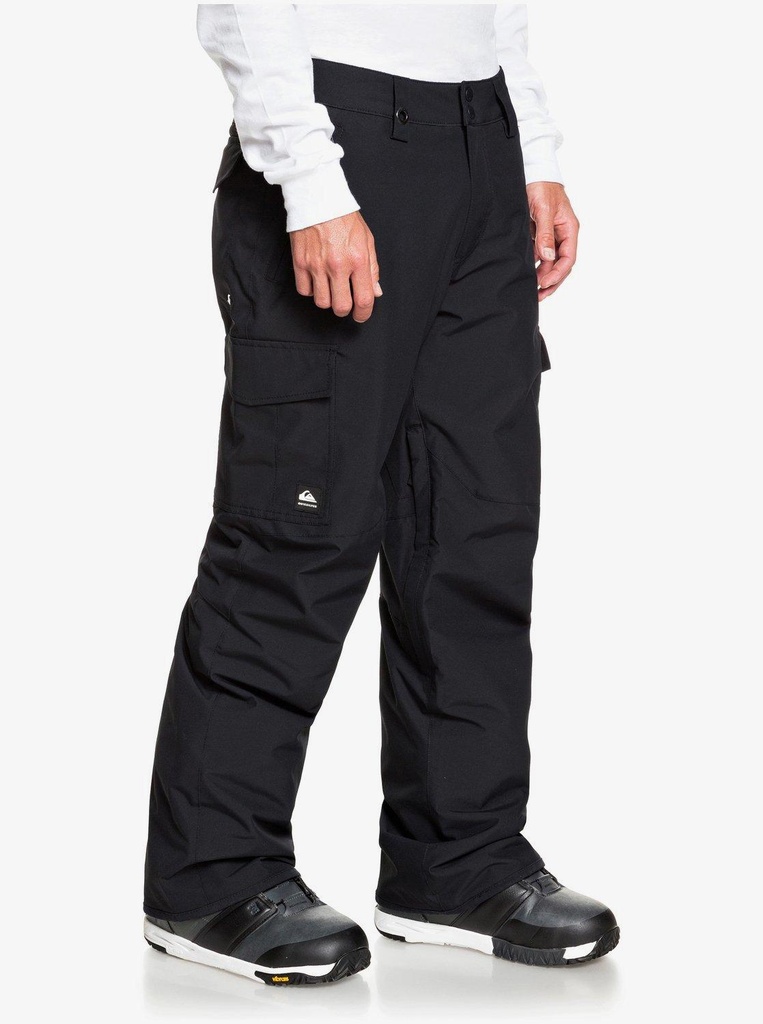 quiksilver-porter-pt-black-true-black-l-1